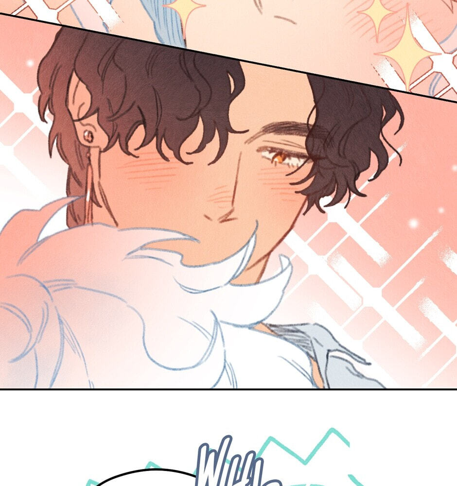 Rix Vanus Chapter 201 page 35 - 