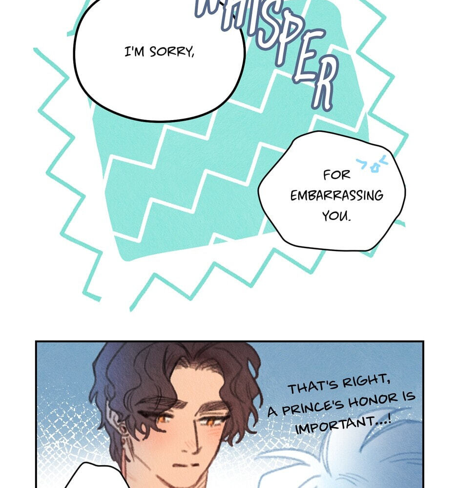 Rix Vanus Chapter 201 page 36 - 