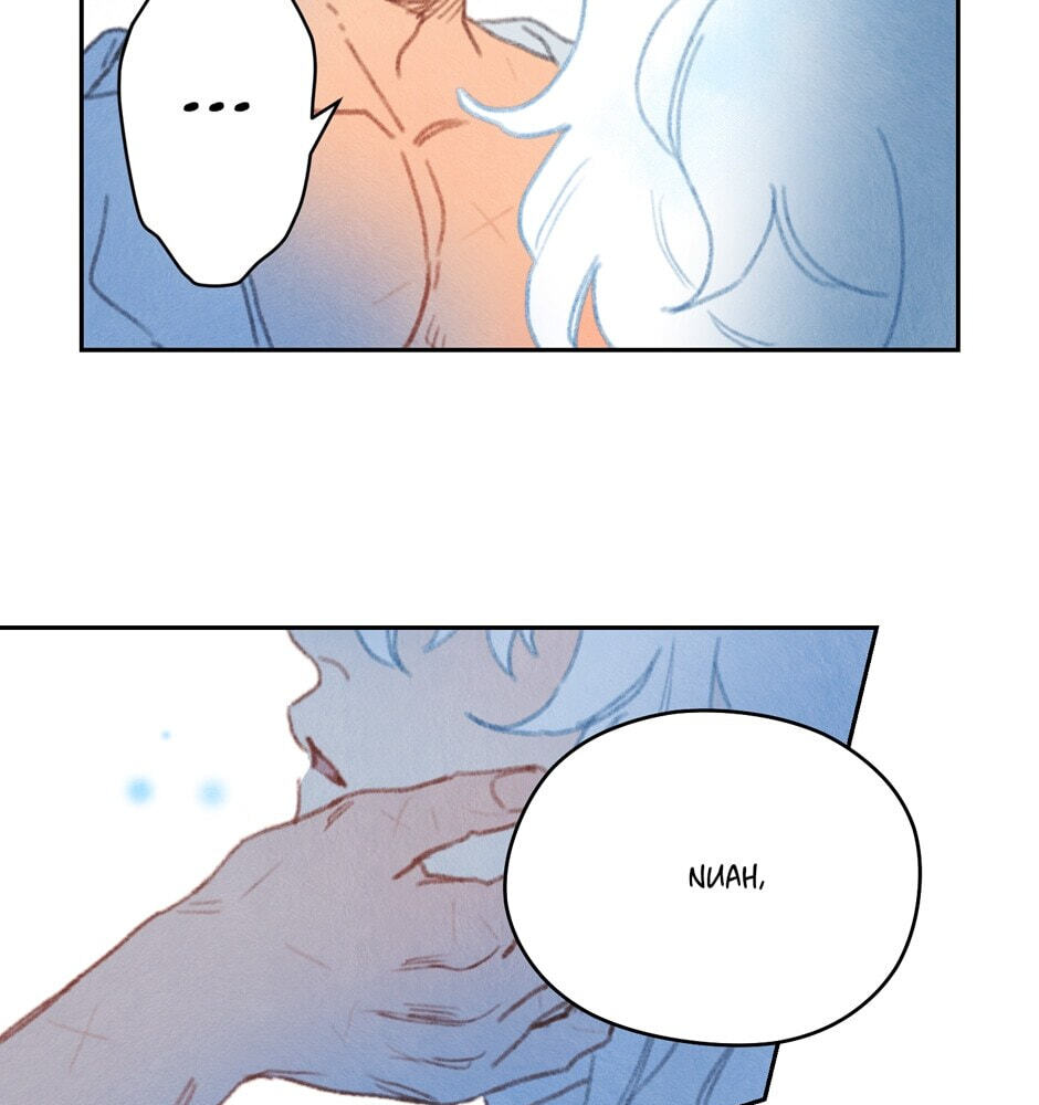 Rix Vanus Chapter 201 page 37 - 