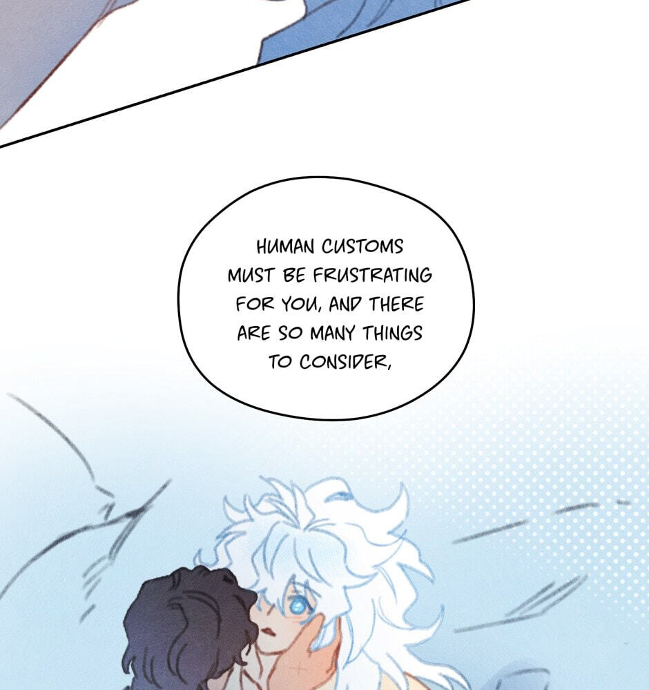 Rix Vanus Chapter 201 page 38 - 