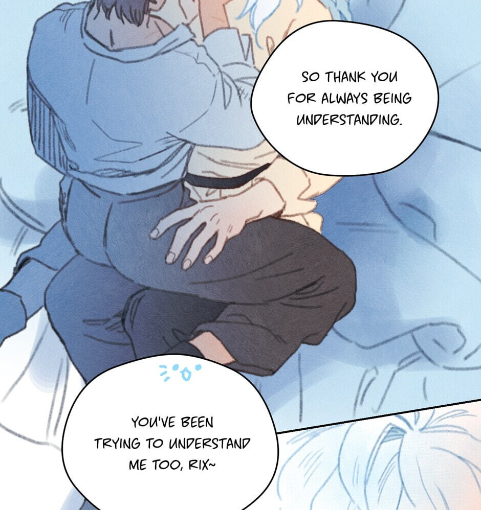 Rix Vanus Chapter 201 page 39 - 