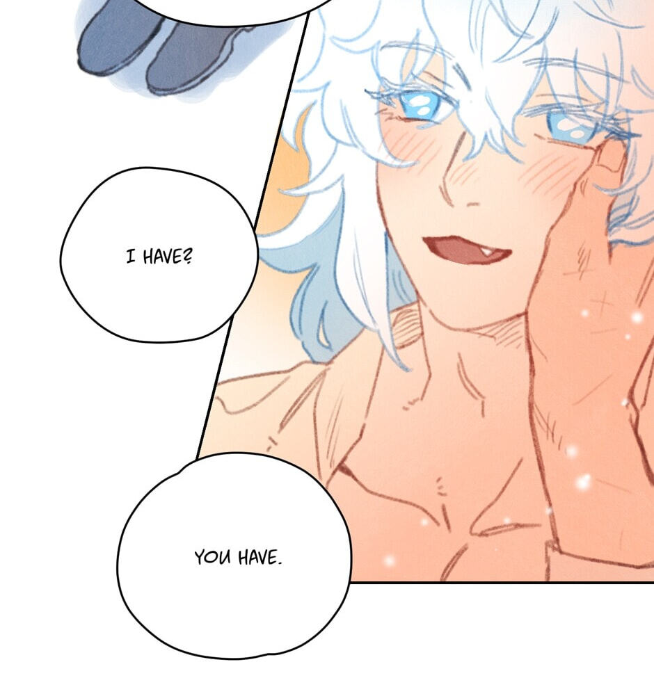 Rix Vanus Chapter 201 page 40 - 