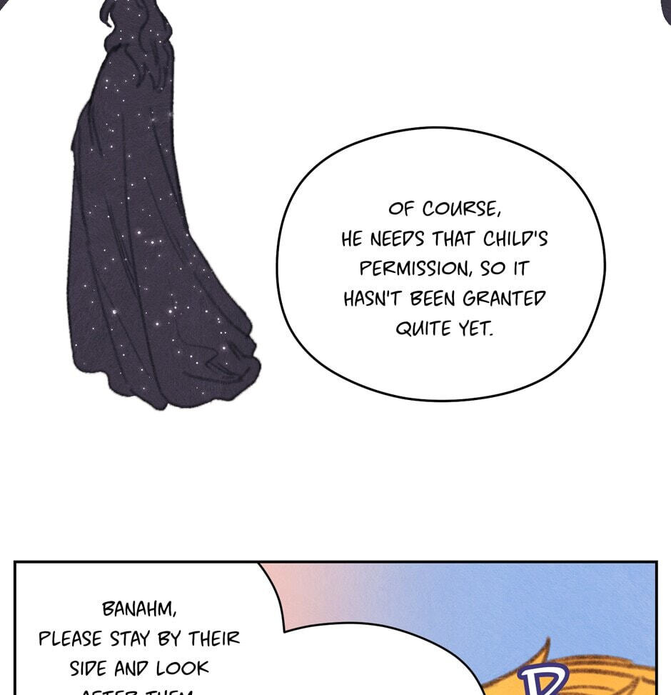 Rix Vanus Chapter 201 page 5 - 