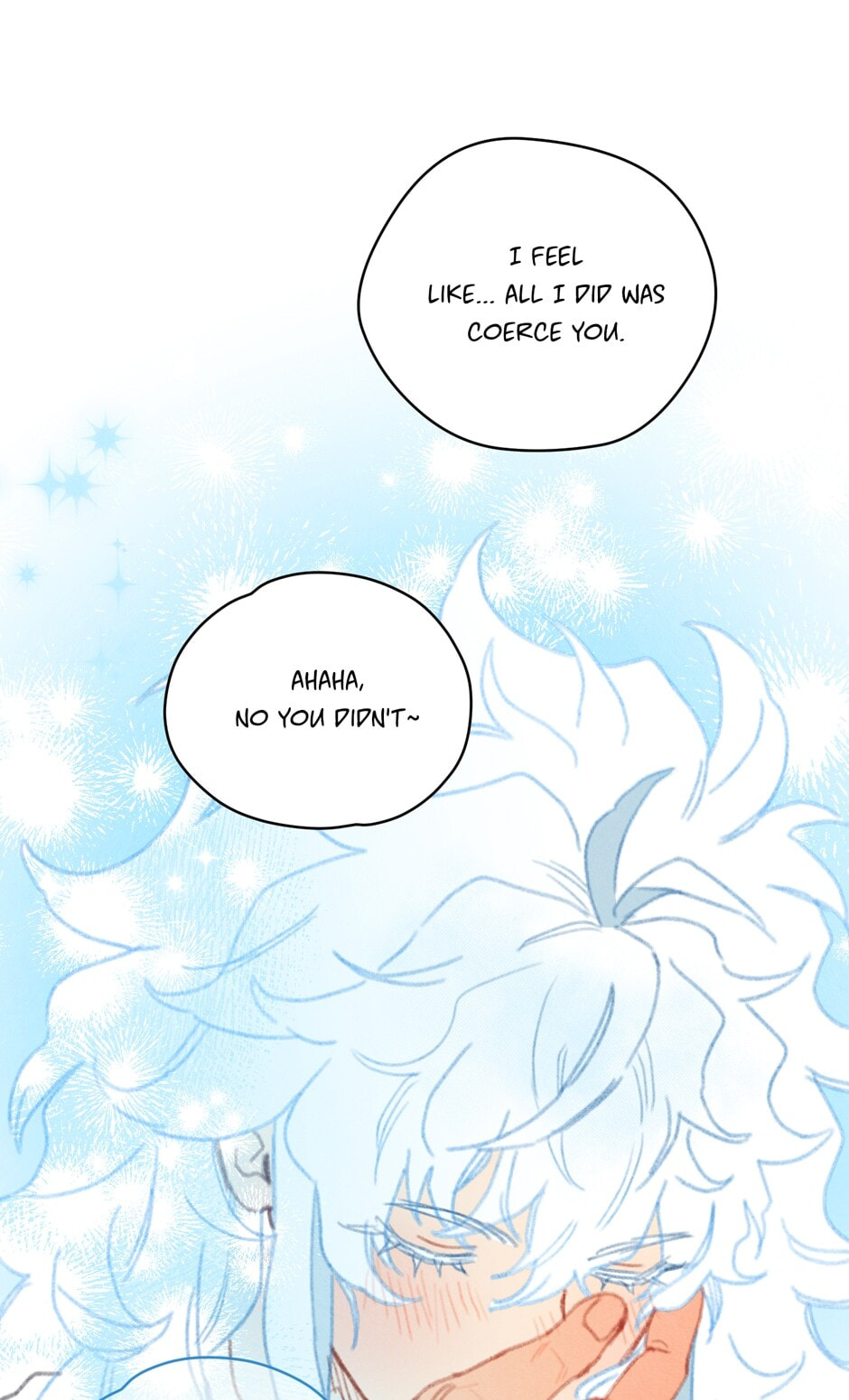 Rix Vanus Chapter 201 page 41 - 