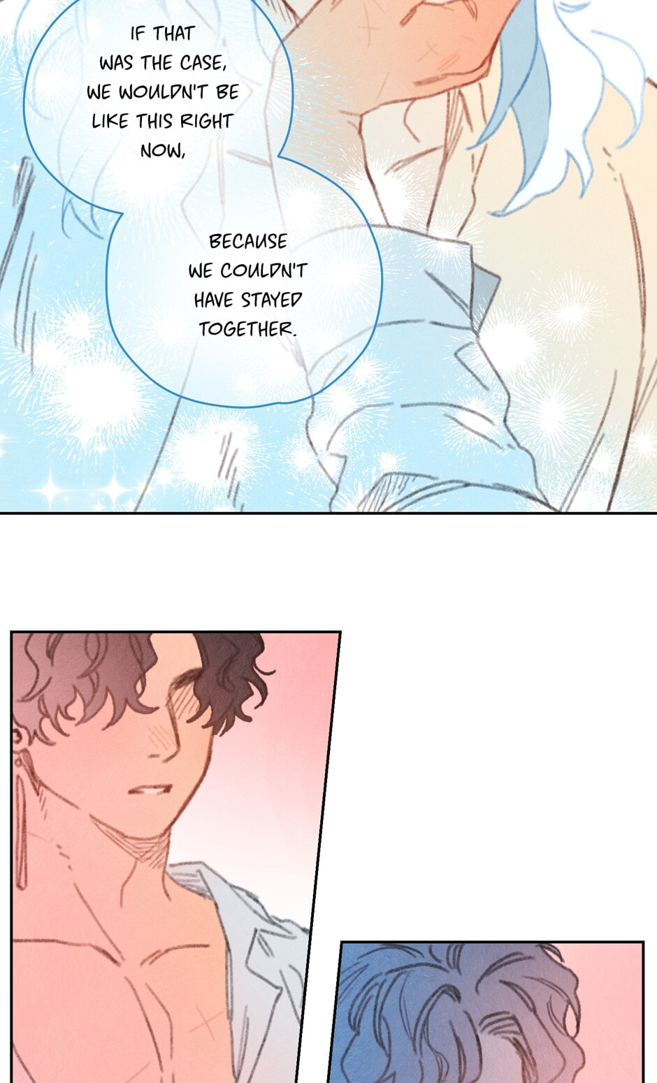Rix Vanus Chapter 201 page 42 - 