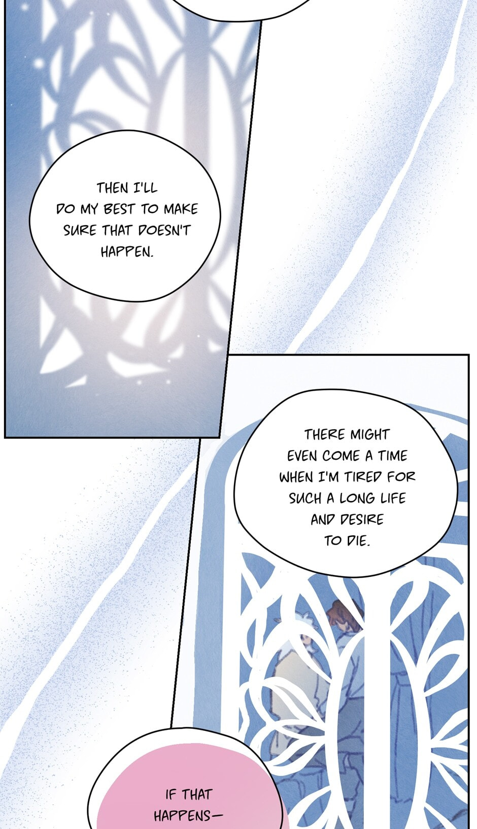 Rix Vanus Chapter 201 page 47 - 