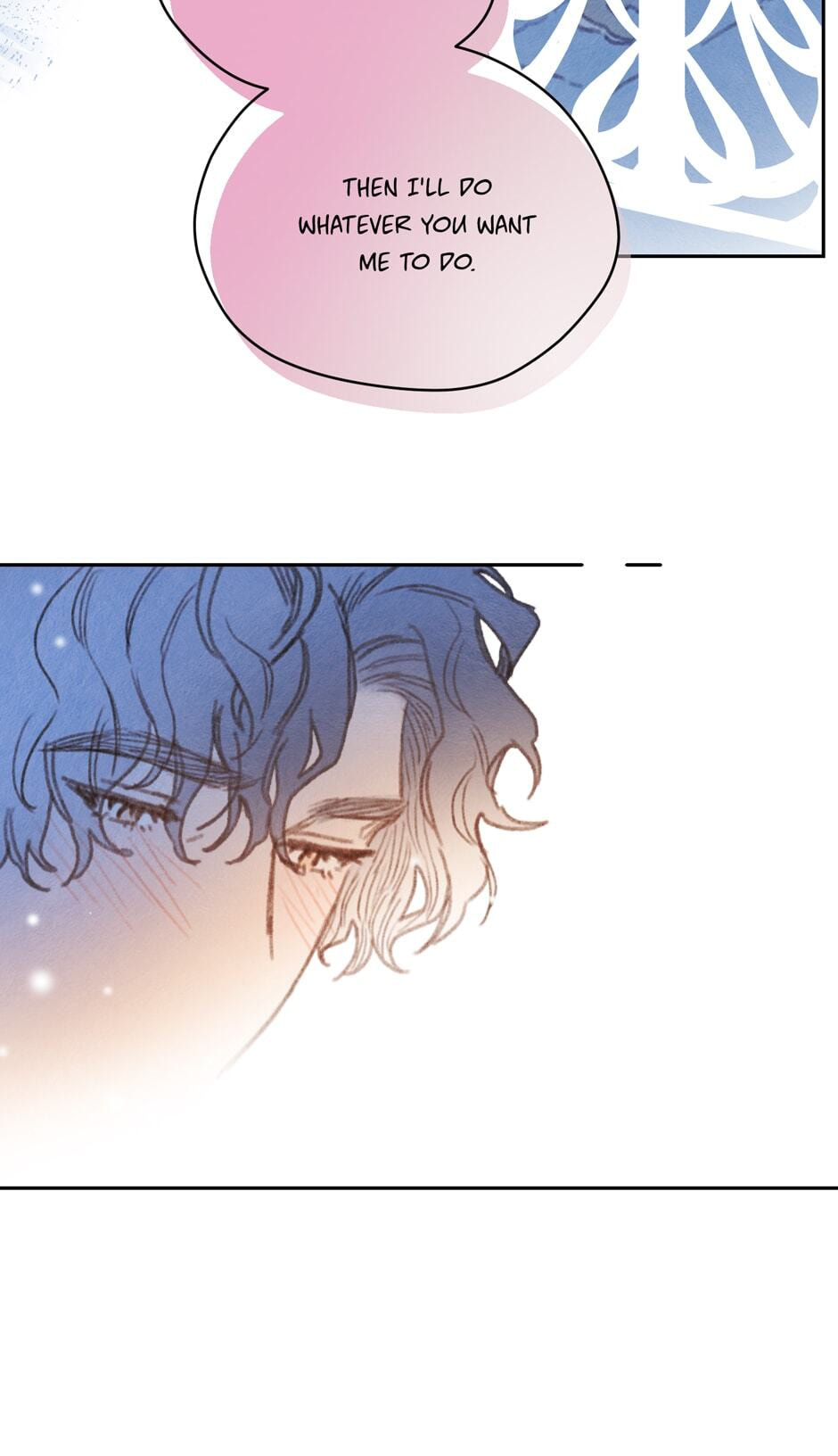 Rix Vanus Chapter 201 page 48 - 