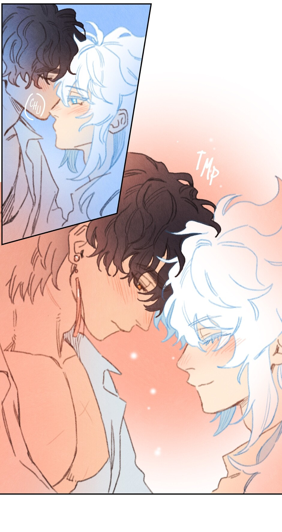 Rix Vanus Chapter 201 page 49 - 