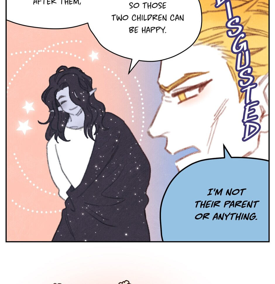 Rix Vanus Chapter 201 page 6 - 