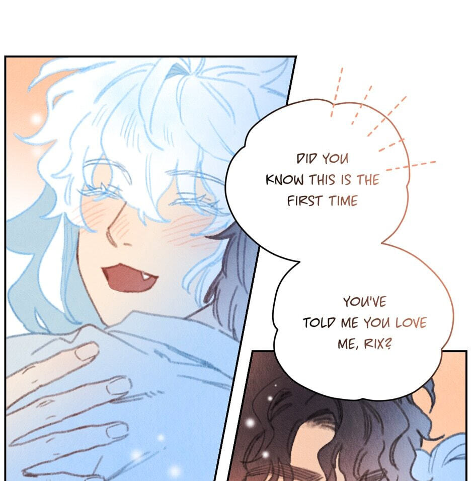 Rix Vanus Chapter 201 page 52 - 