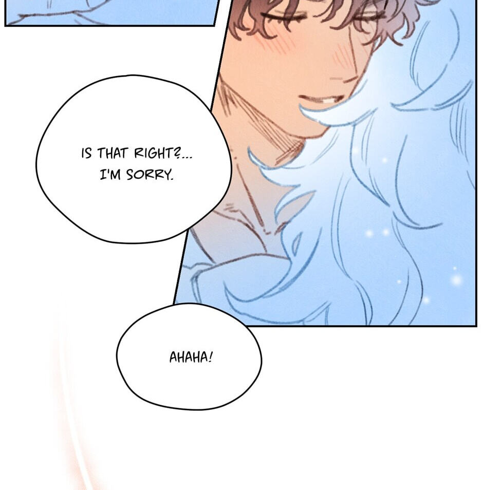 Rix Vanus Chapter 201 page 53 - 
