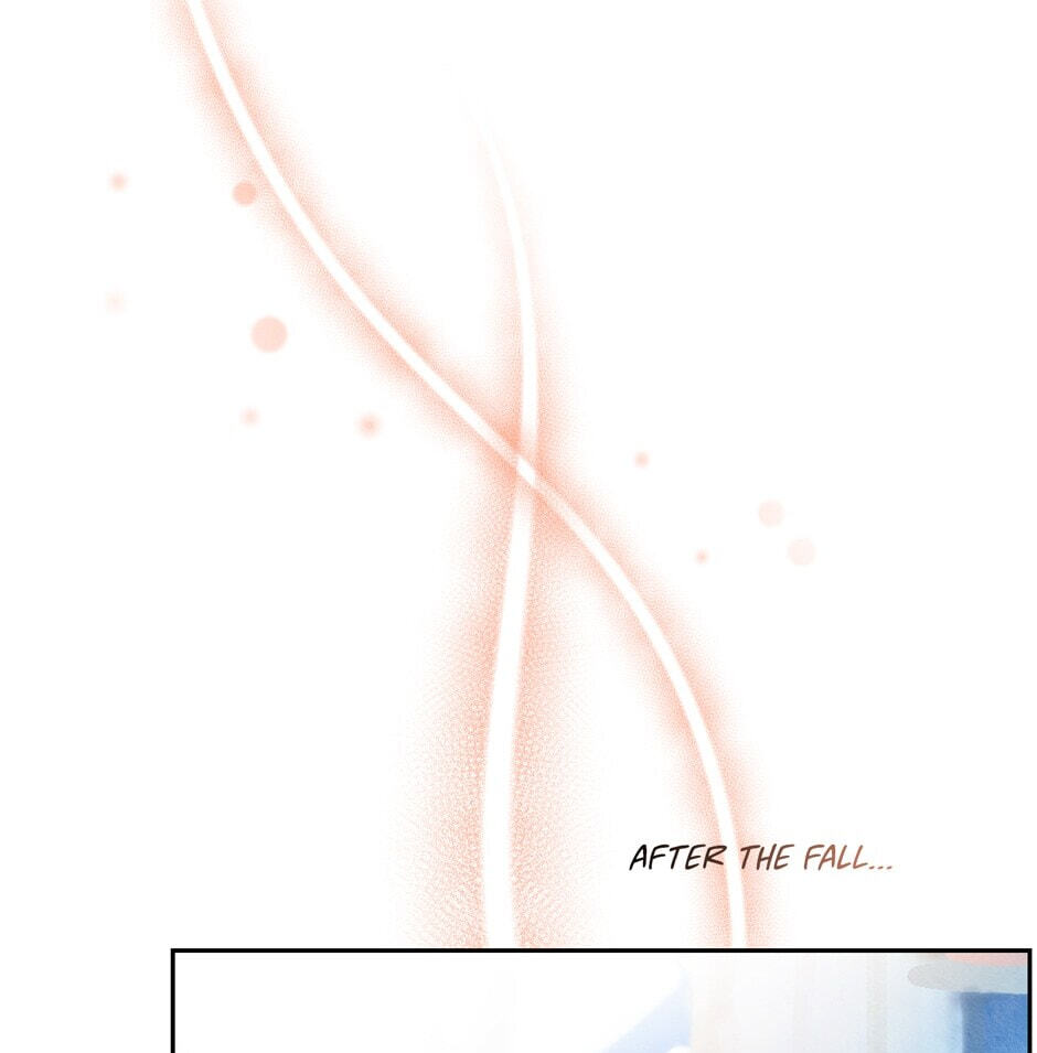 Rix Vanus Chapter 201 page 54 - 