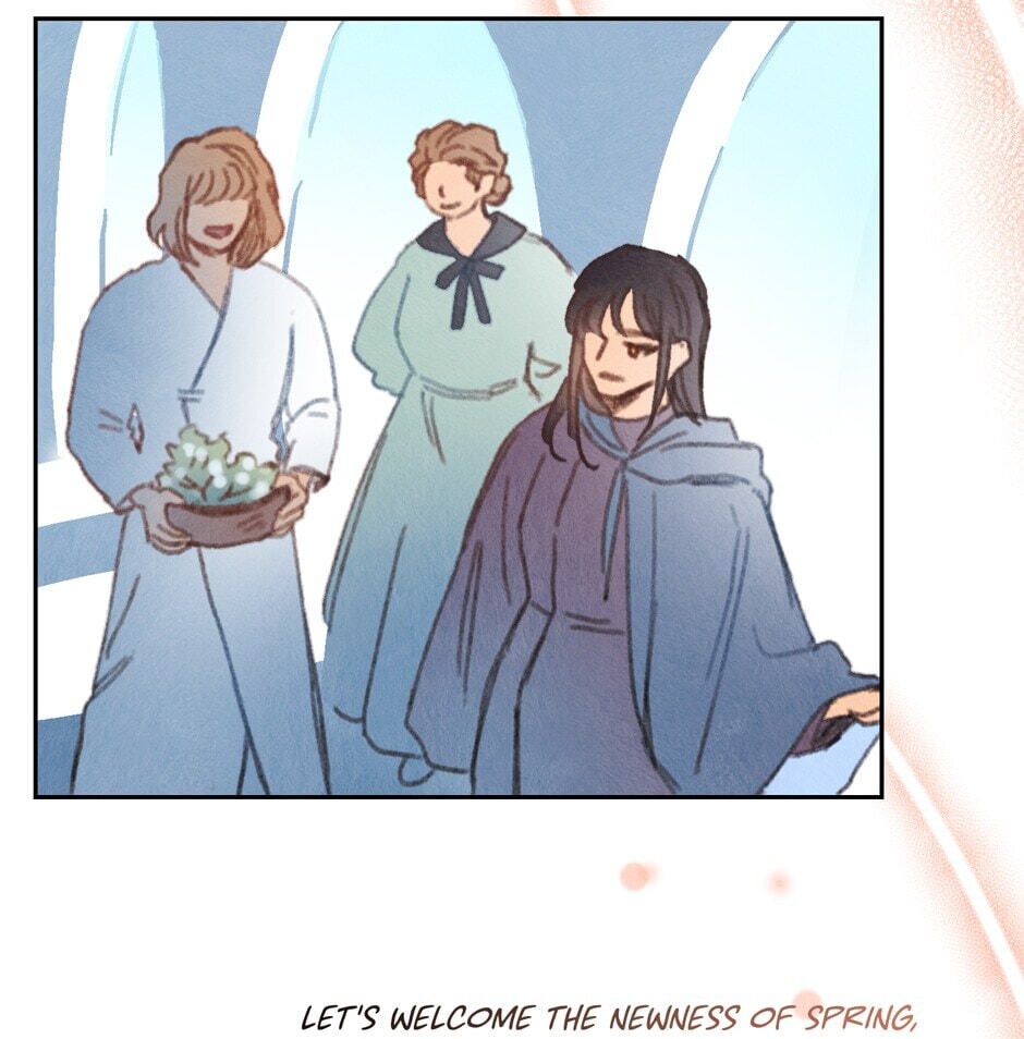 Rix Vanus Chapter 201 page 56 - 