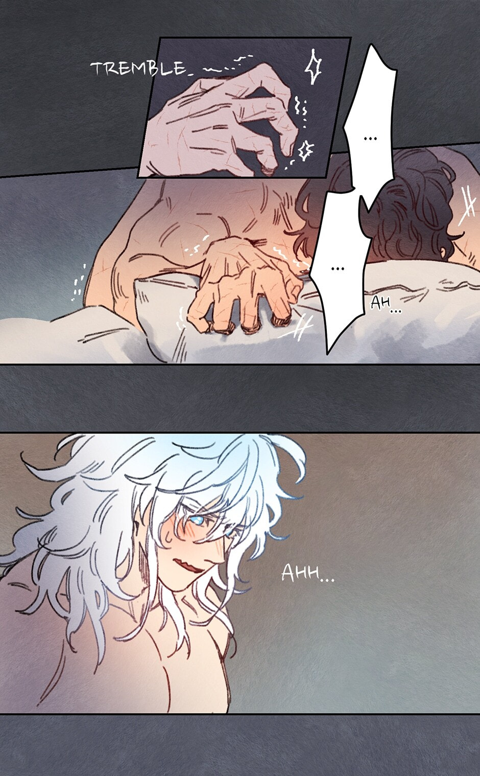 Rix Vanus Chapter 21 page 2 - 
