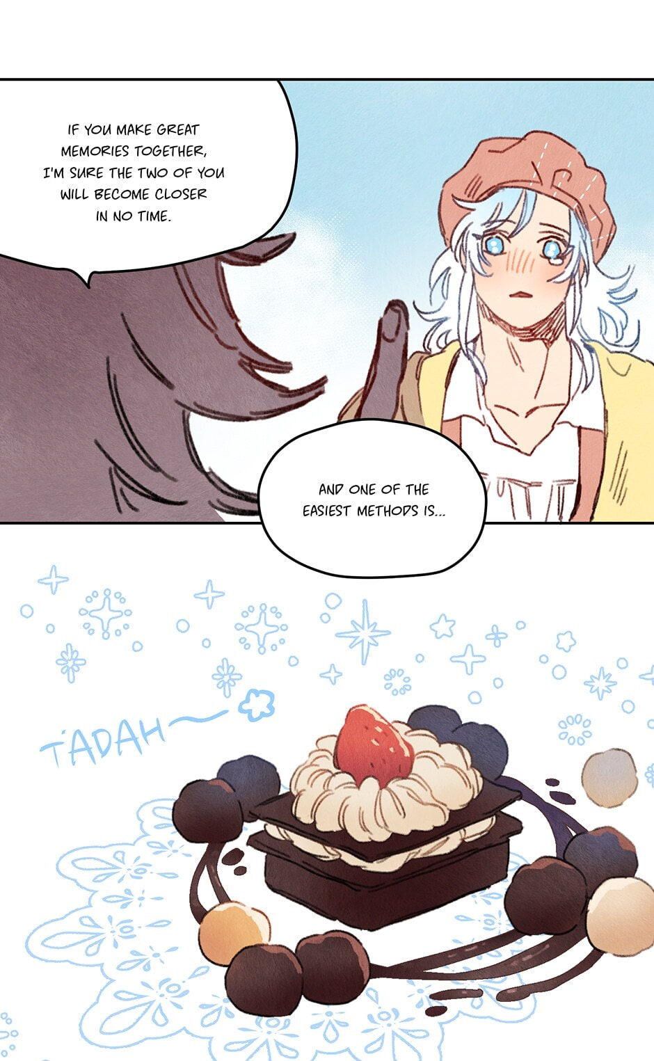 Rix Vanus Chapter 21 page 25 - 
