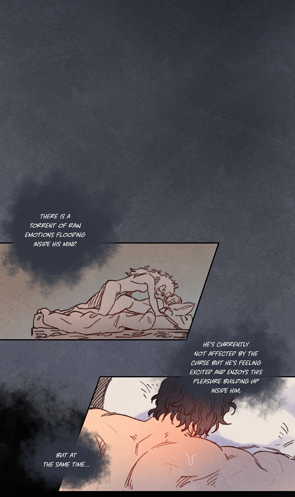 Rix Vanus Chapter 21 page 4 - 