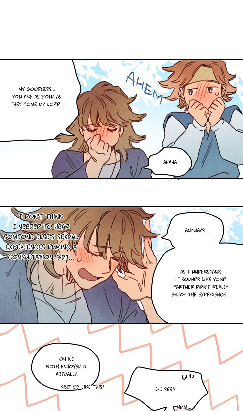 Rix Vanus Chapter 21 page 7 - 