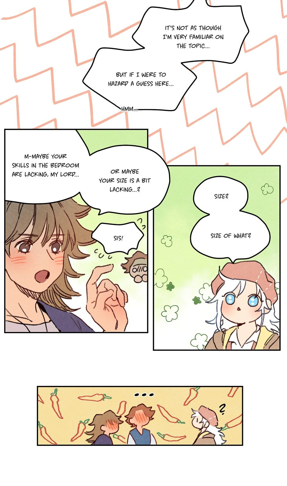Rix Vanus Chapter 21 page 8 - 