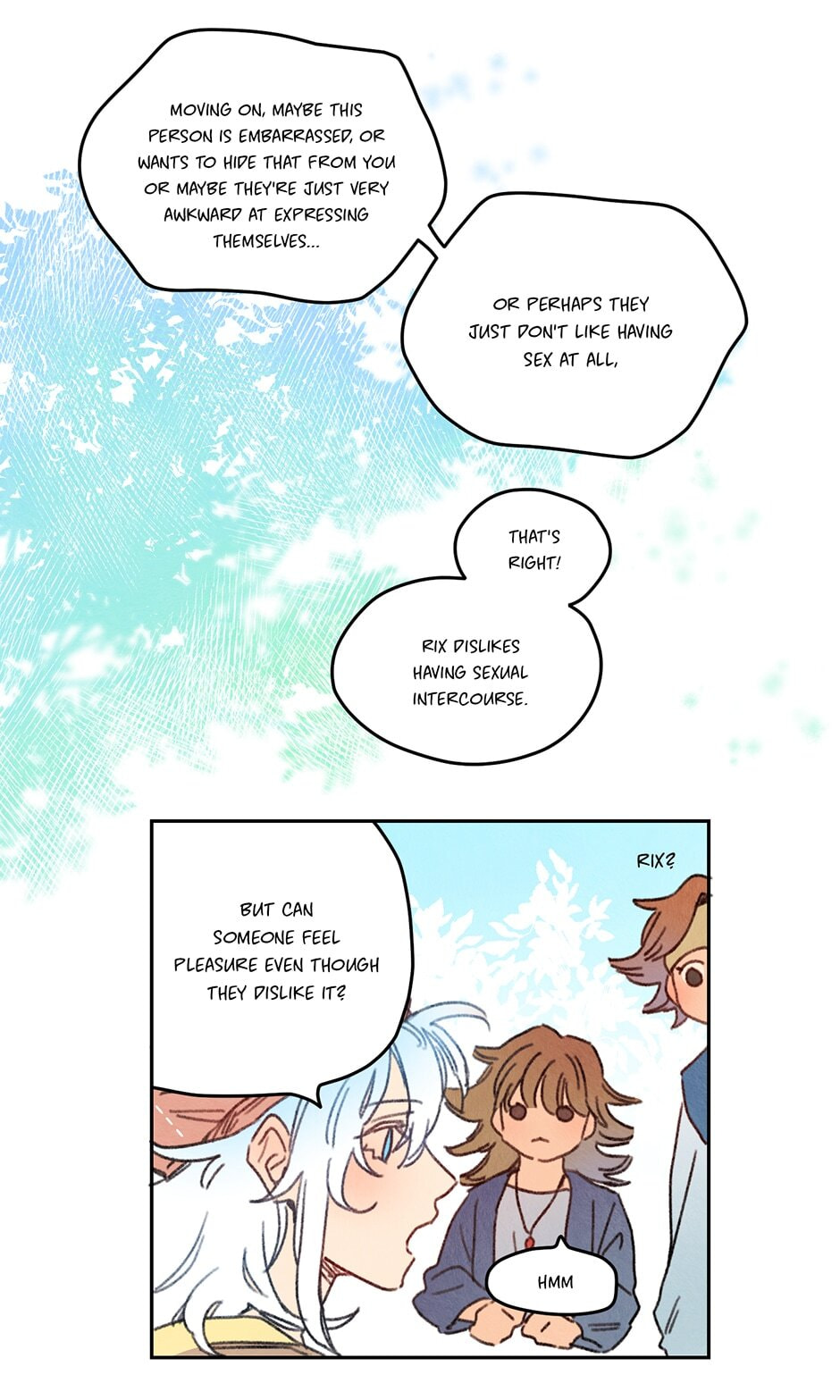 Rix Vanus Chapter 21 page 9 - 