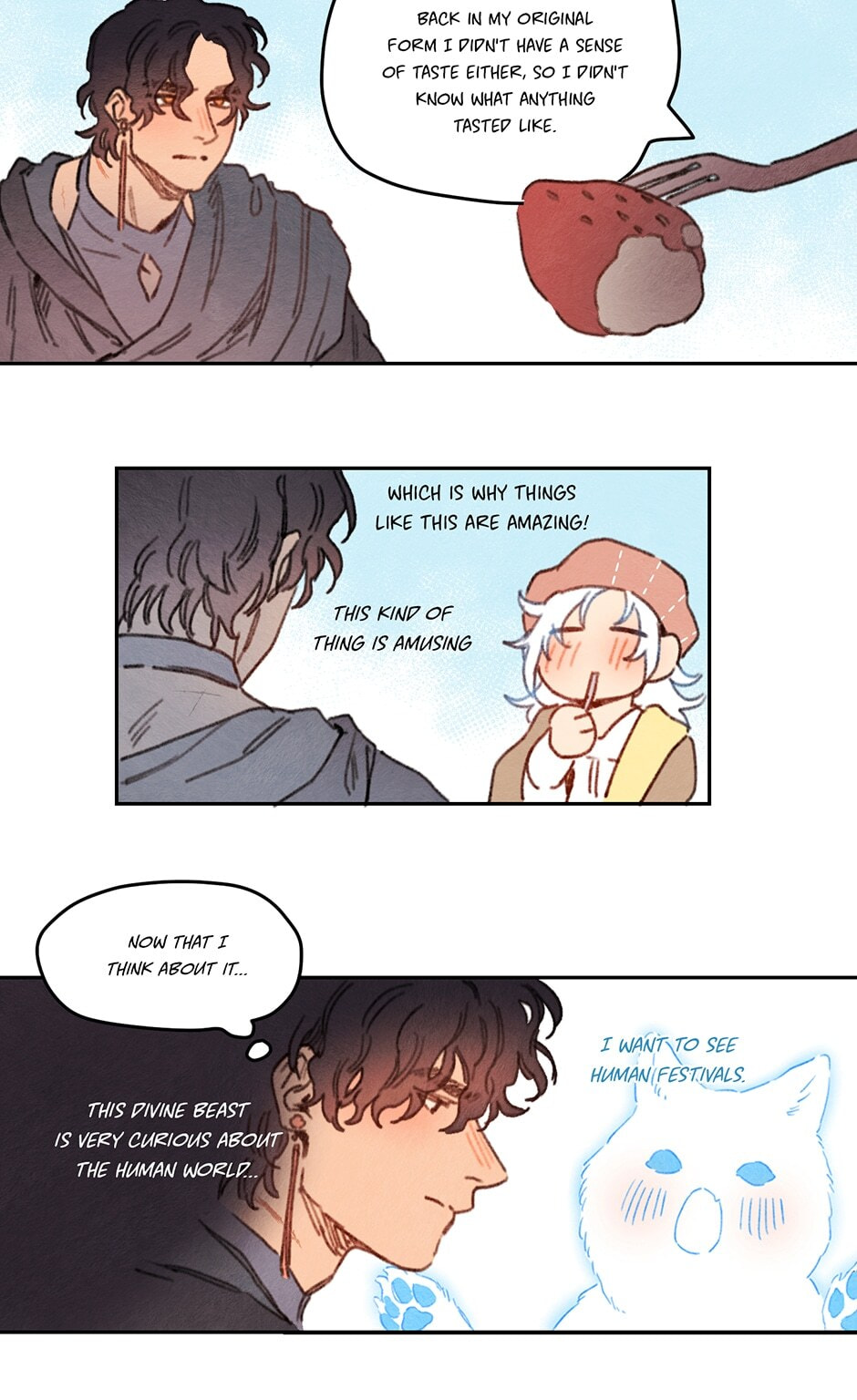Rix Vanus Chapter 22 page 14 - 