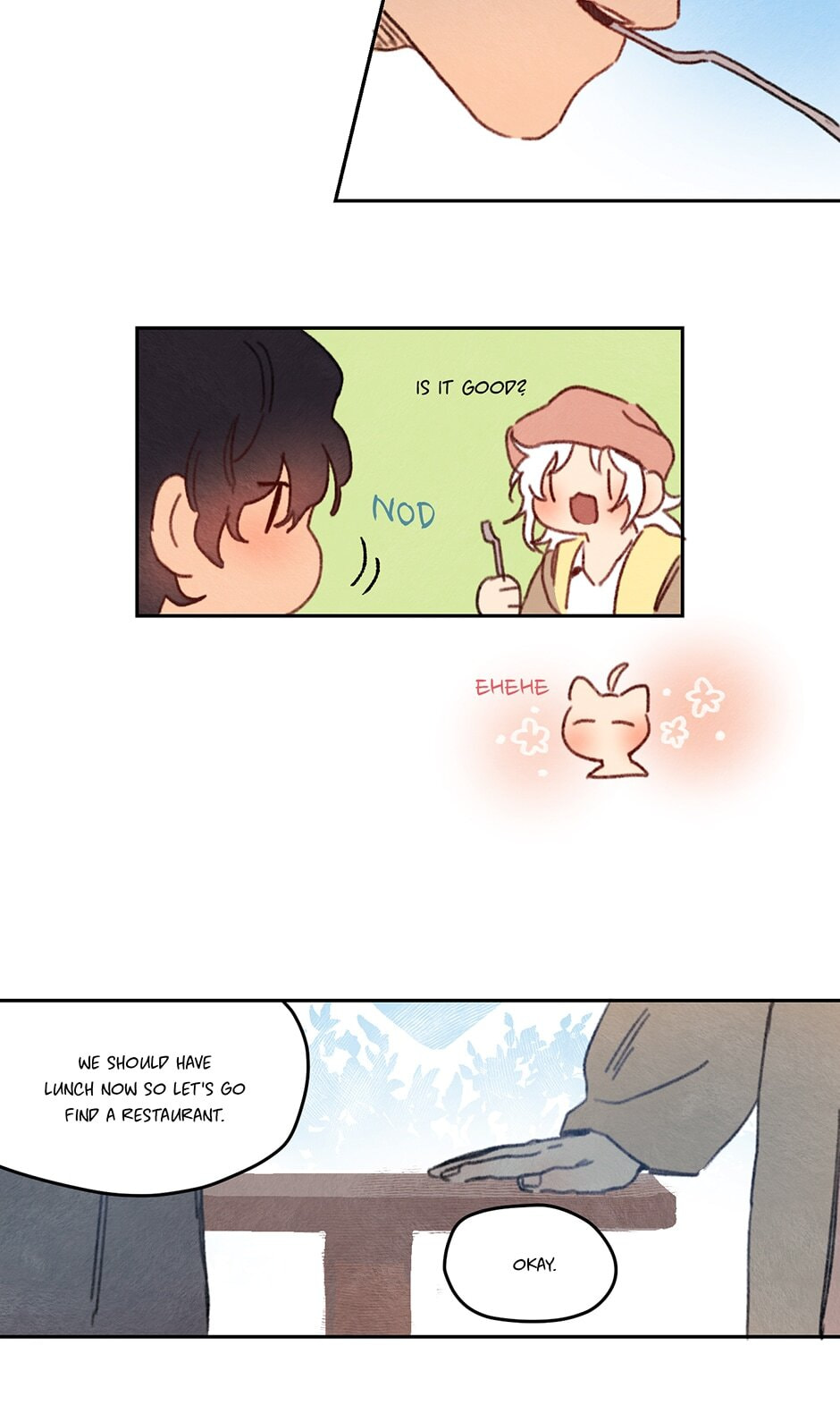 Rix Vanus Chapter 22 page 18 - 