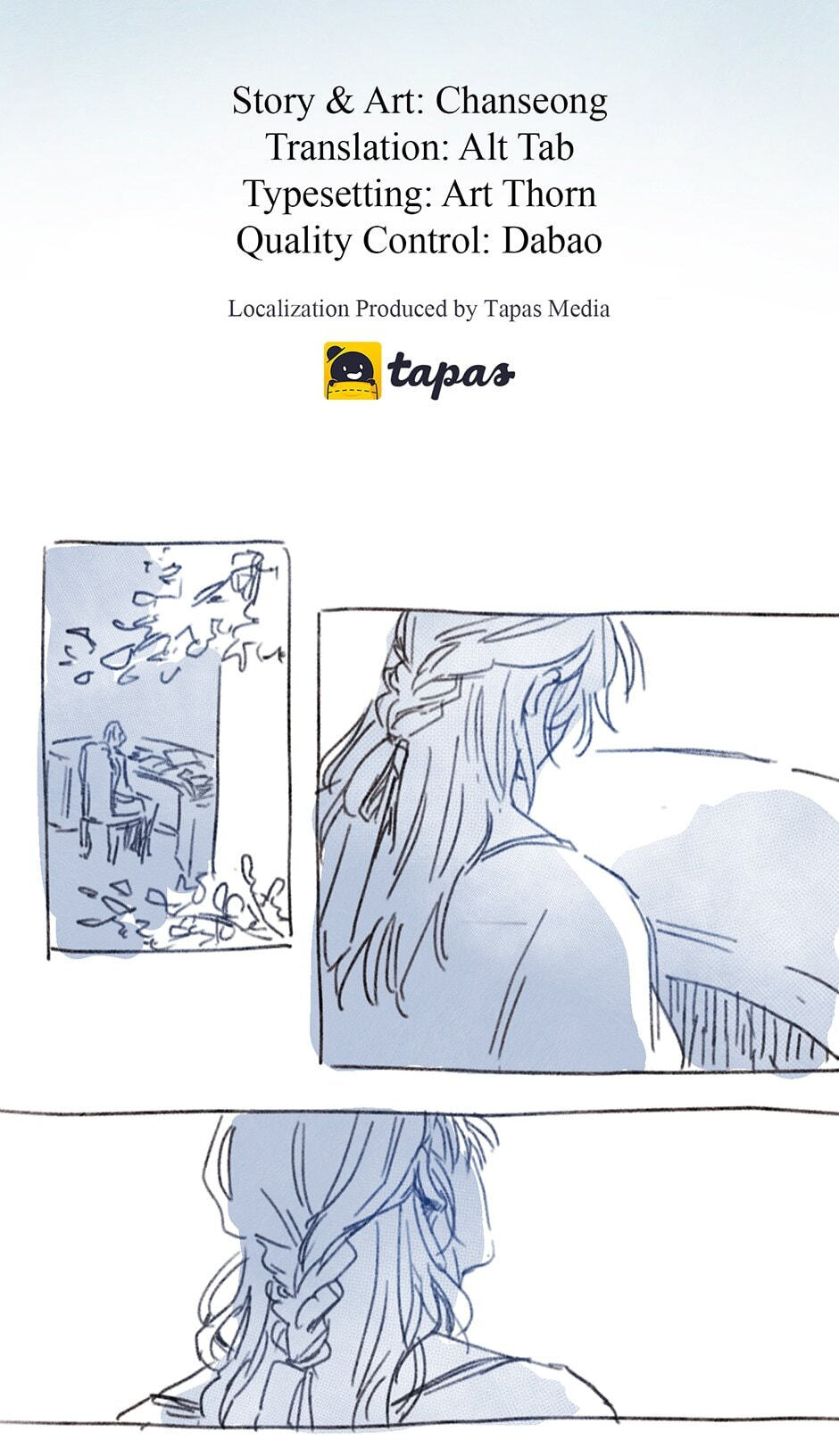 Rix Vanus Chapter 22 page 24 - 