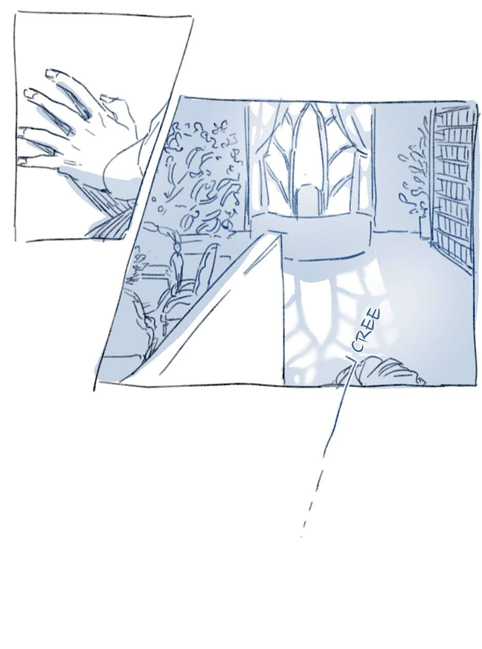 Rix Vanus Chapter 22 page 25 - 