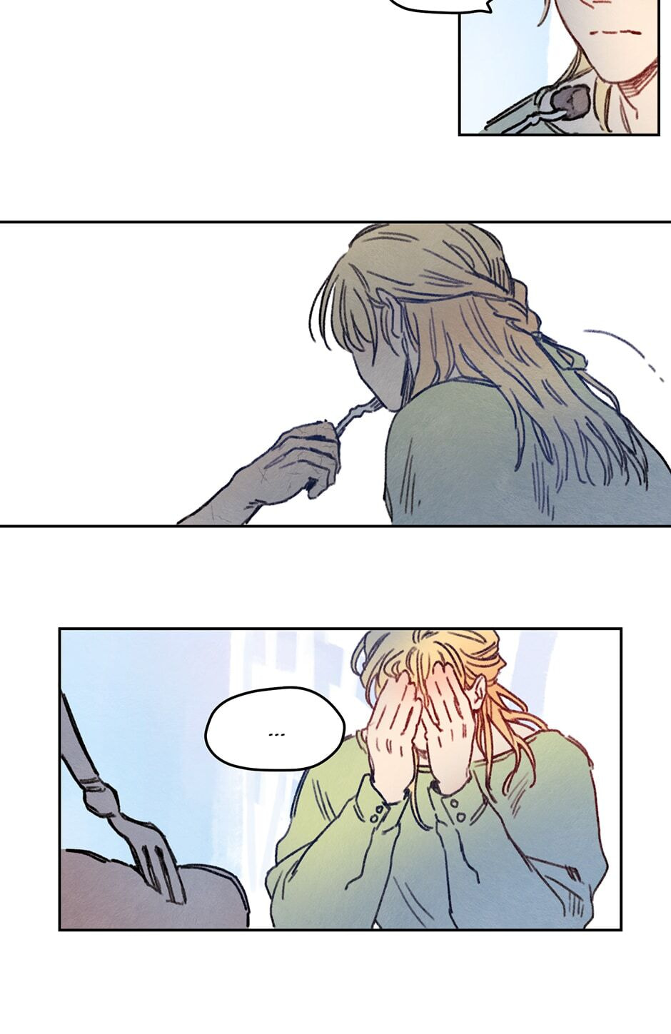 Rix Vanus Chapter 22 page 4 - 