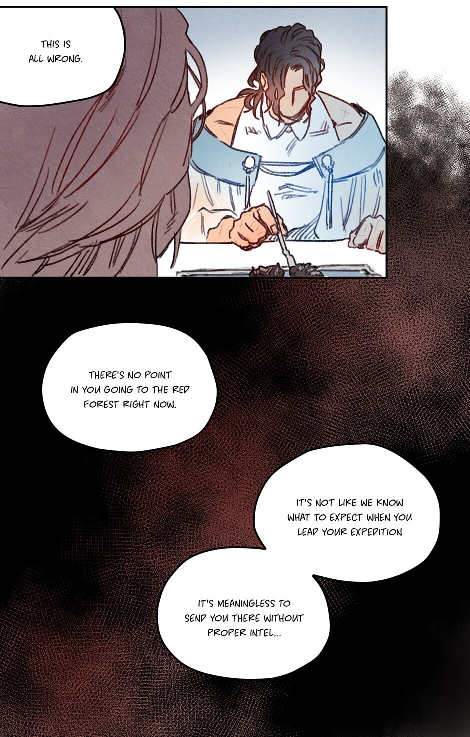 Rix Vanus Chapter 22 page 5 - 
