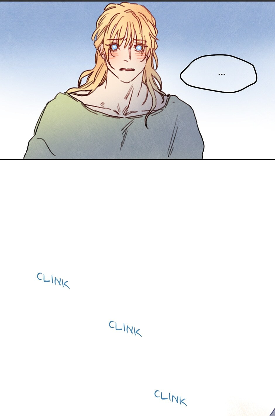 Rix Vanus Chapter 22 page 7 - 