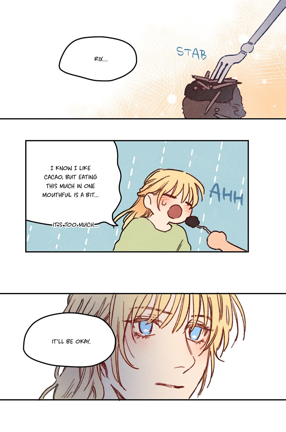 Rix Vanus Chapter 22 page 8 - 