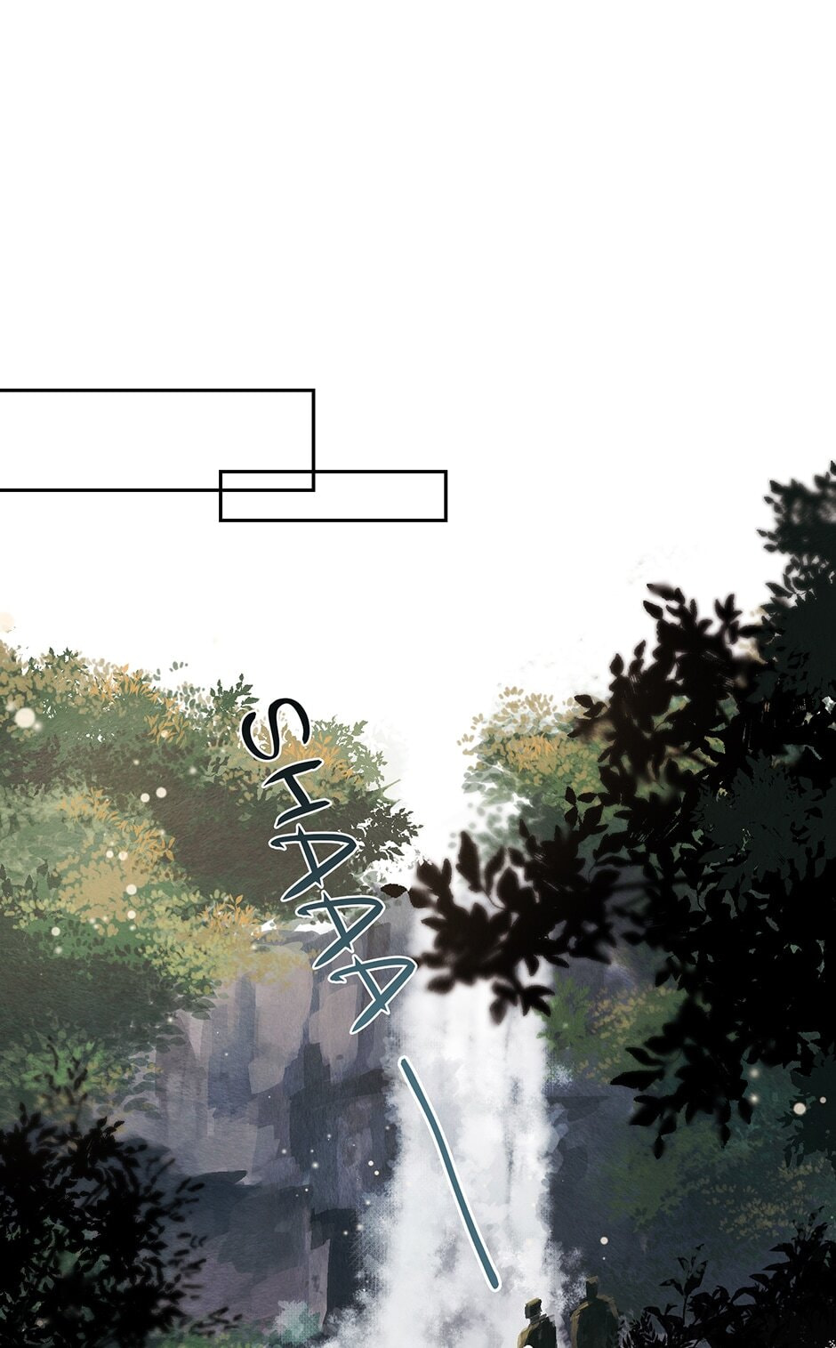 Rix Vanus Chapter 23 page 1 - 