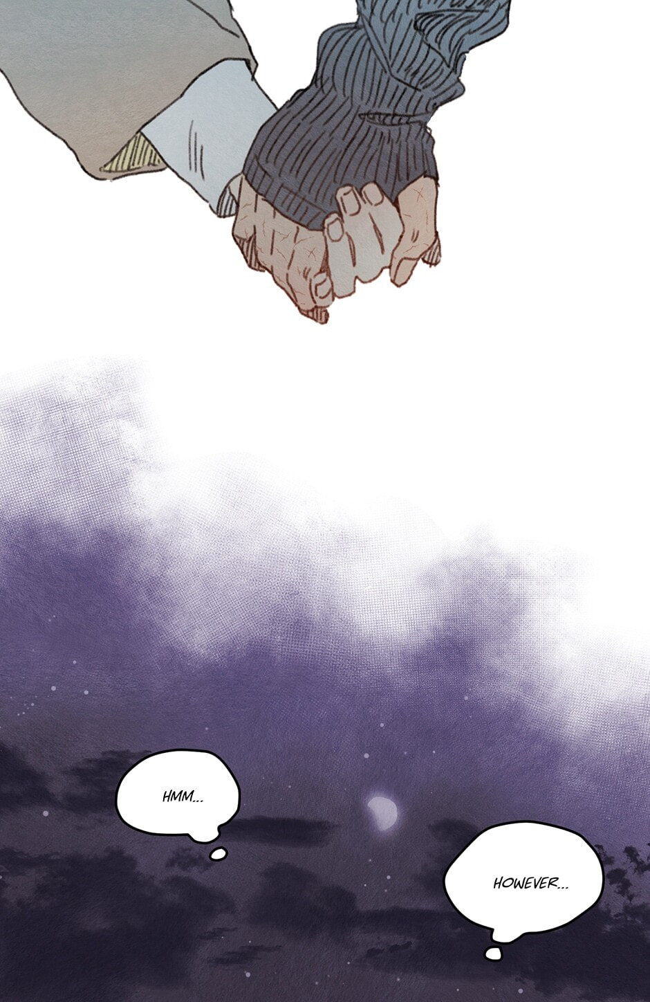 Rix Vanus Chapter 23 page 12 - 