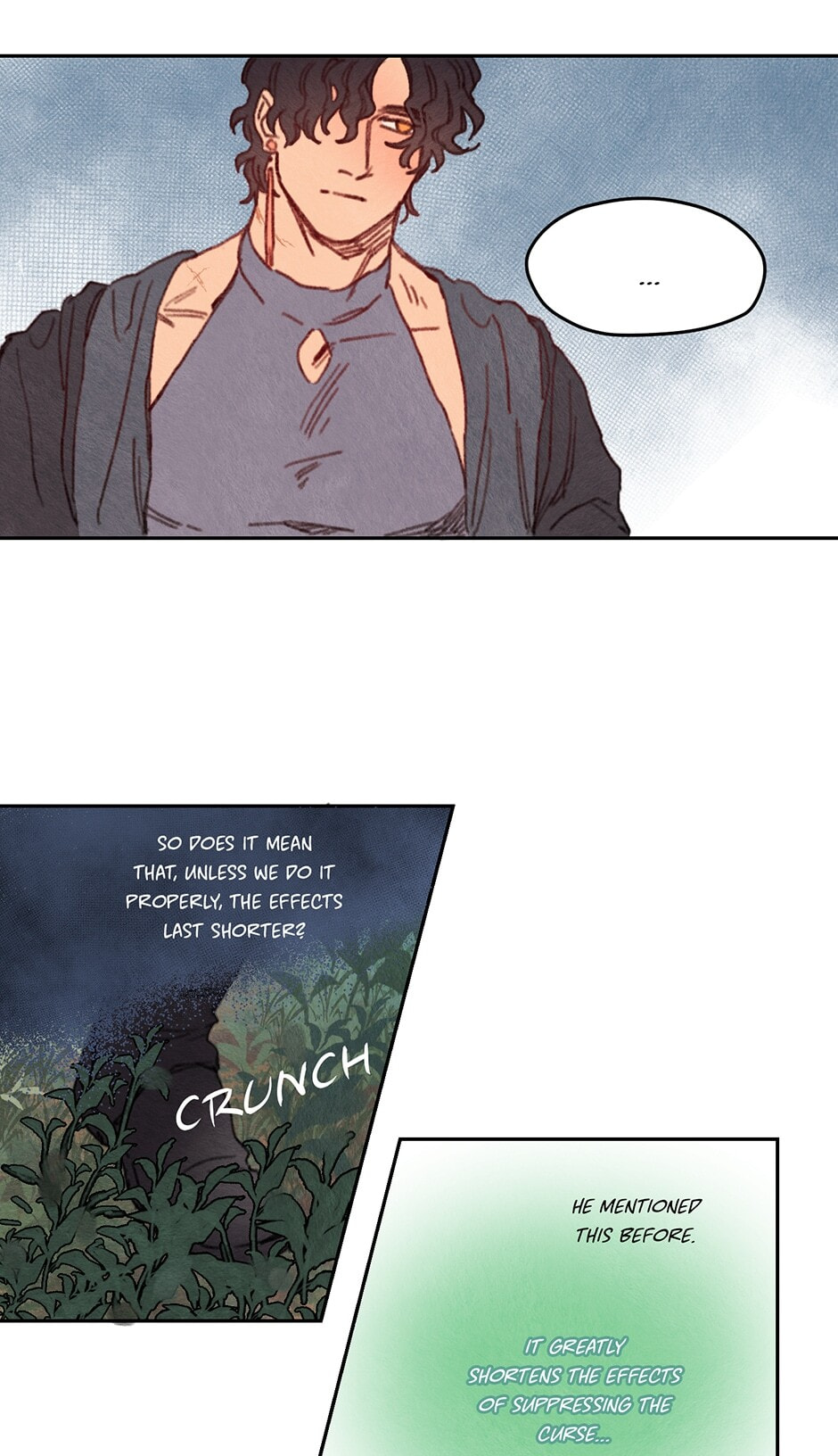 Rix Vanus Chapter 23 page 17 - 