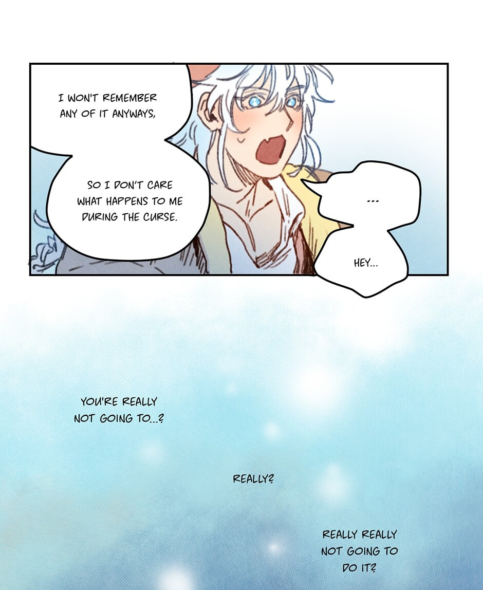 Rix Vanus Chapter 23 page 21 - 