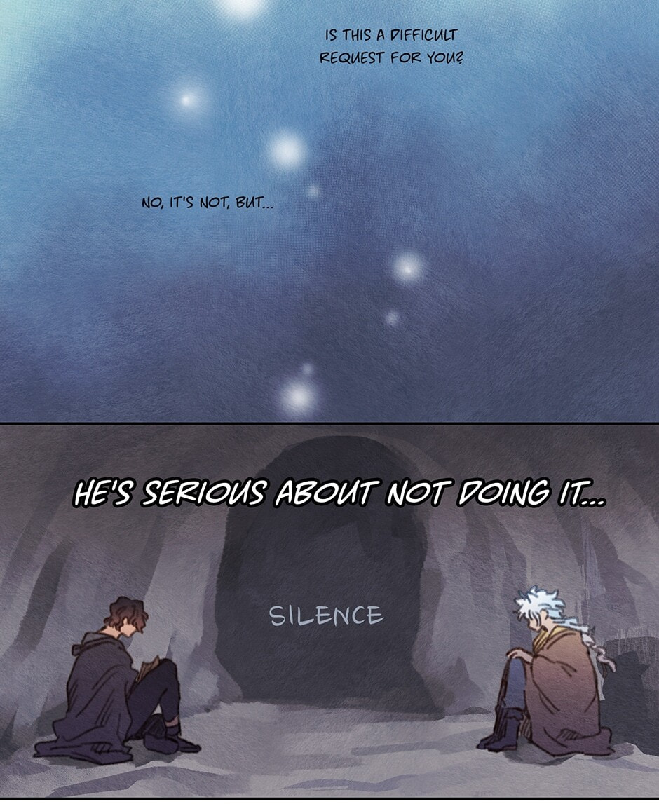 Rix Vanus Chapter 23 page 22 - 