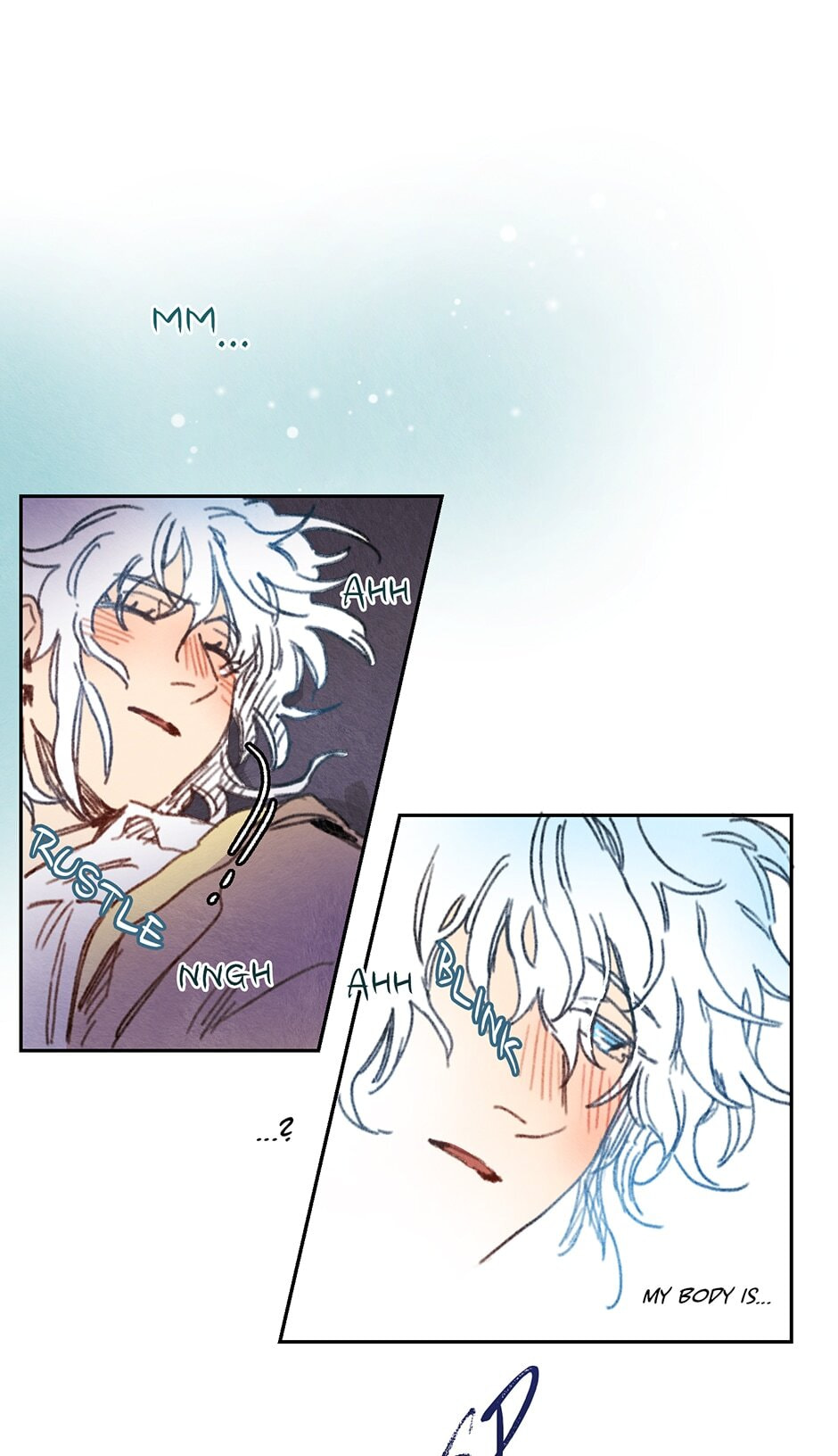 Rix Vanus Chapter 23 page 25 - 