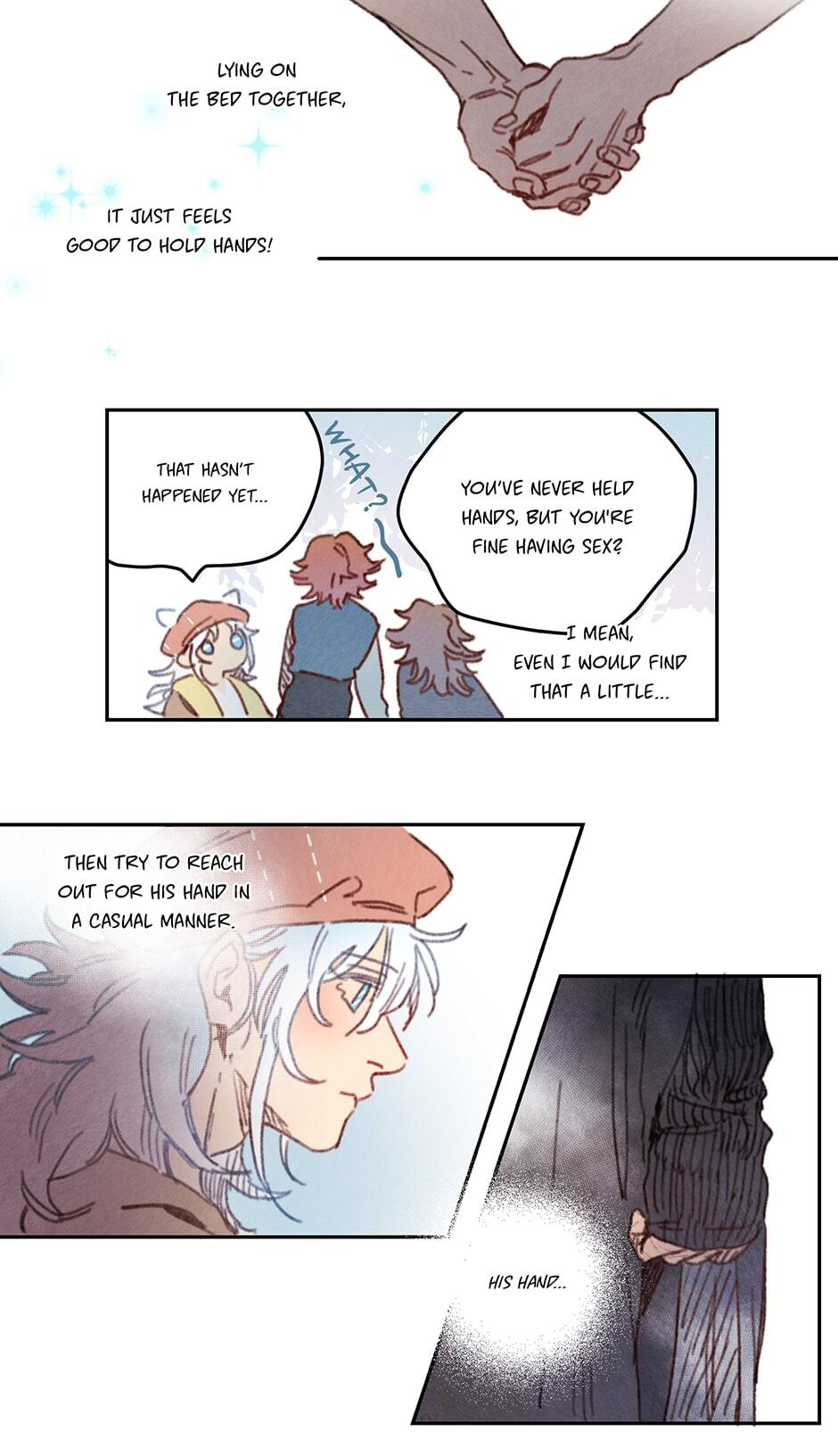 Rix Vanus Chapter 23 page 4 - 