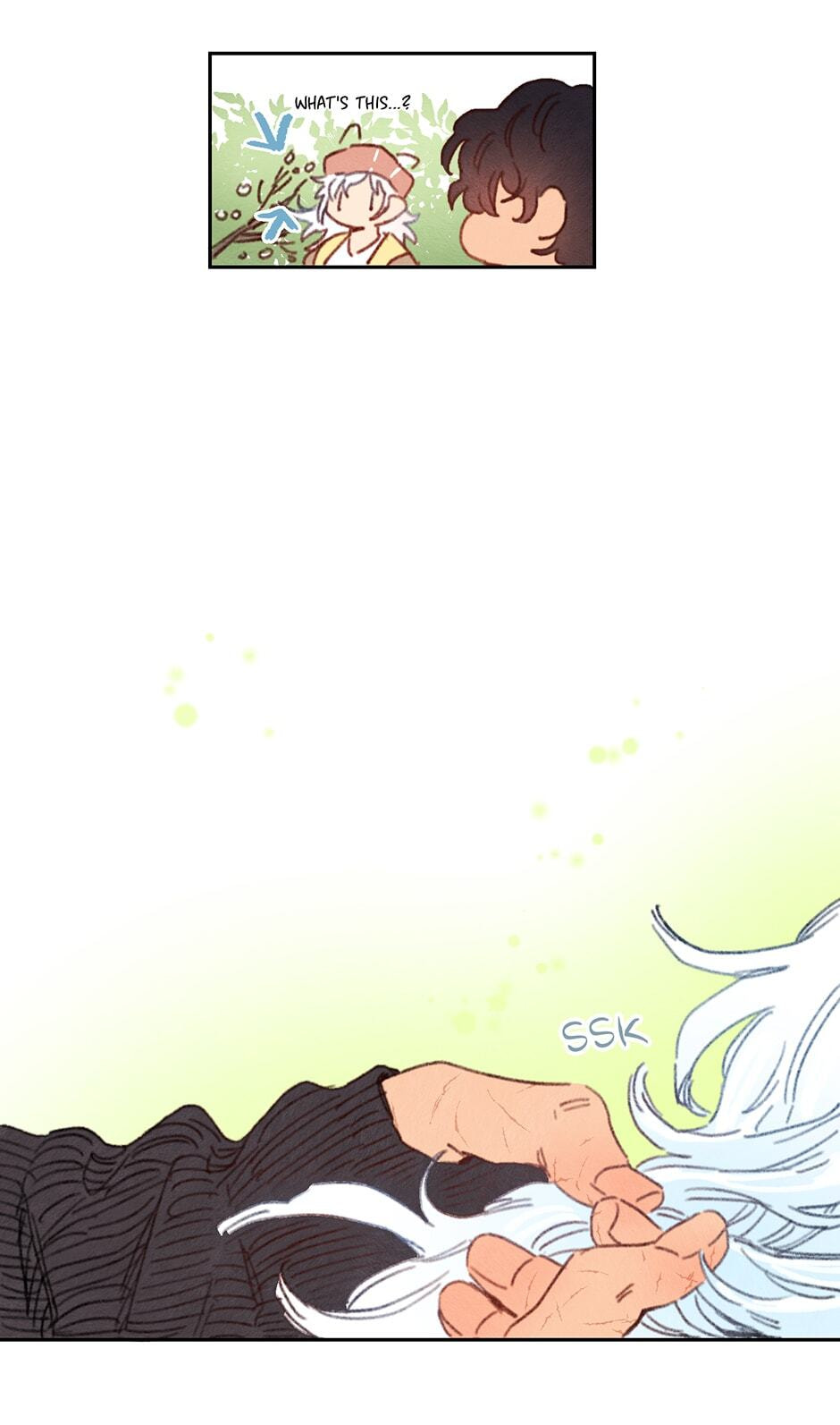 Rix Vanus Chapter 23 page 6 - 