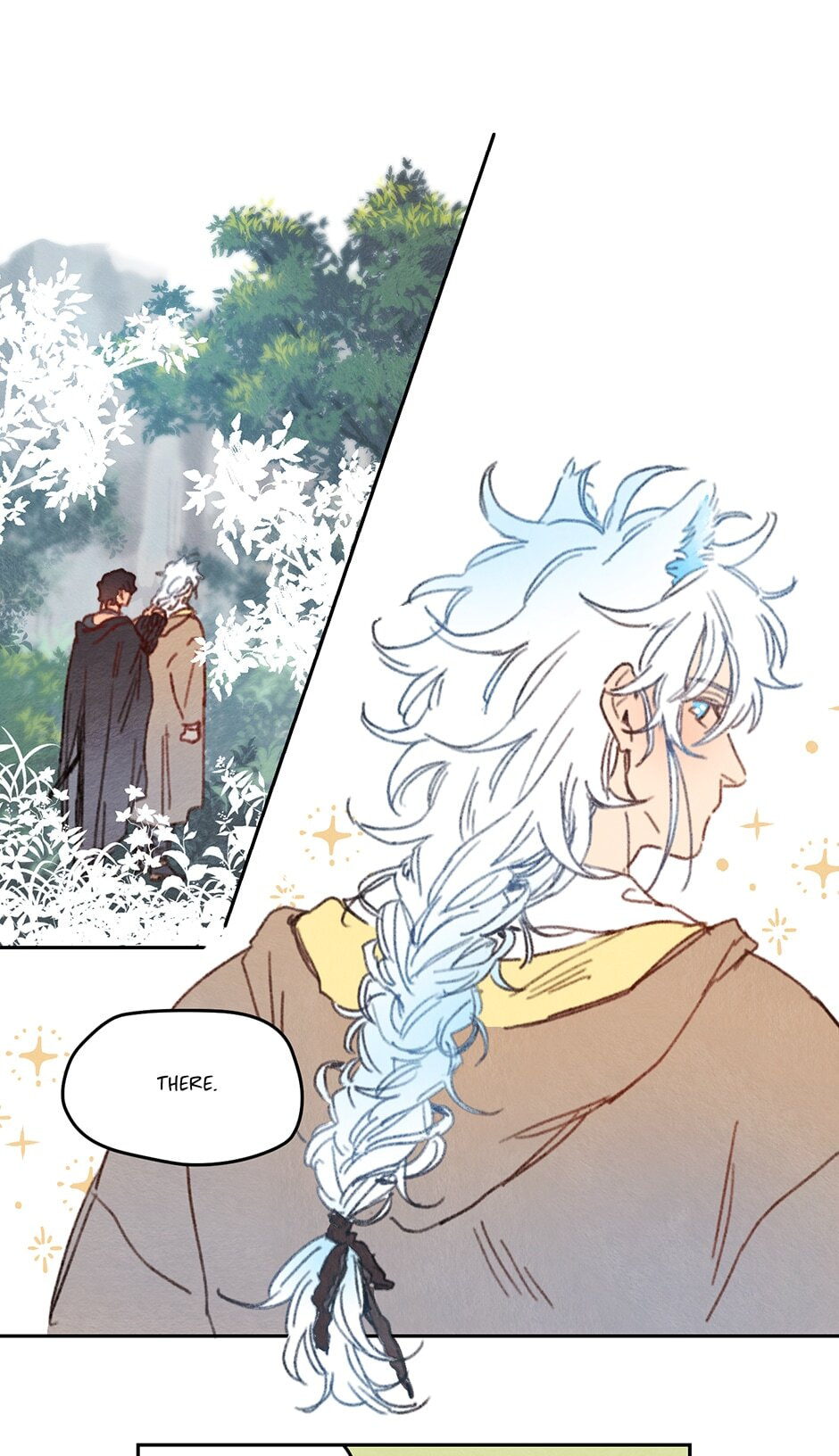 Rix Vanus Chapter 23 page 7 - 