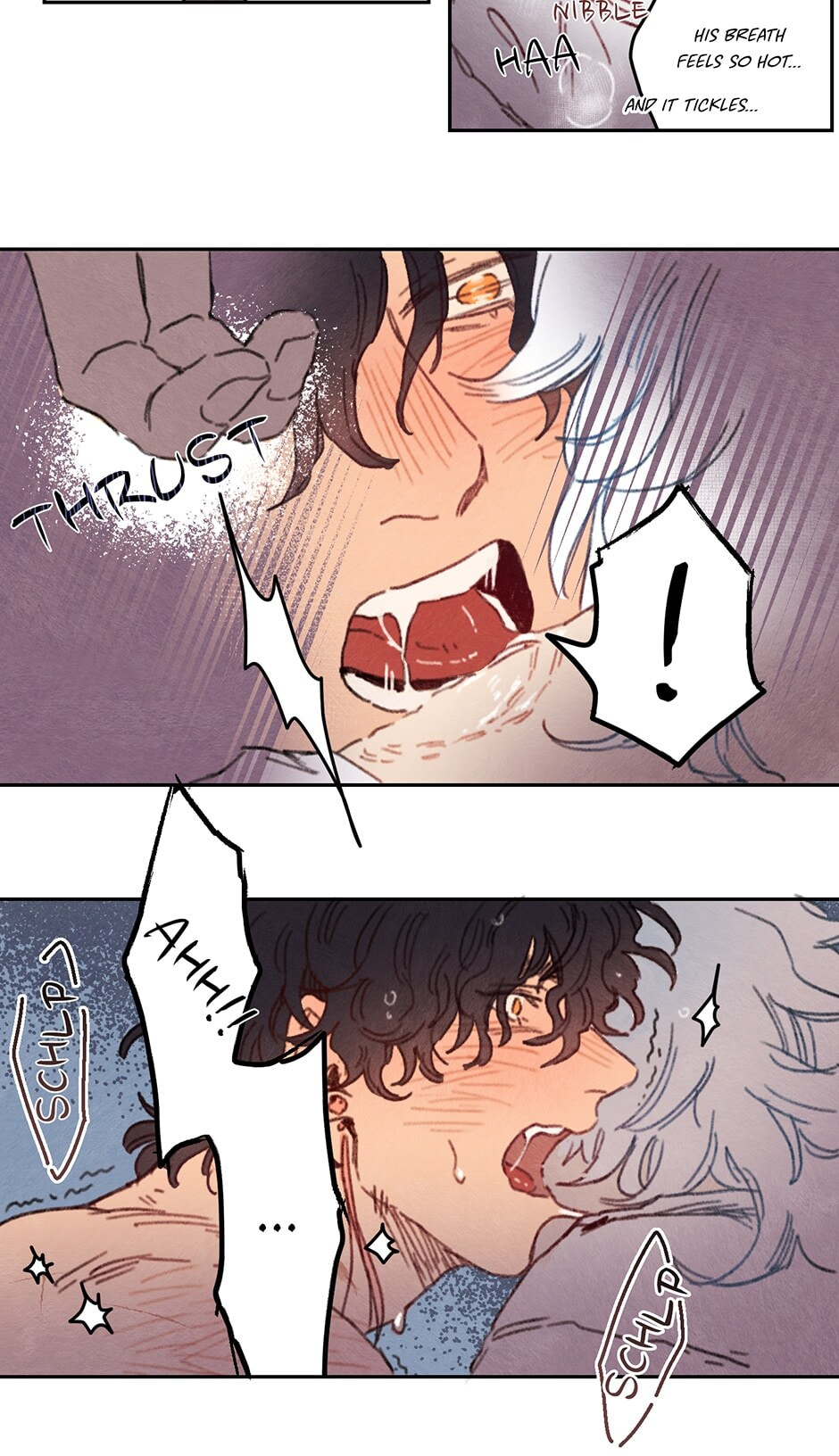 Rix Vanus Chapter 24 page 18 - 