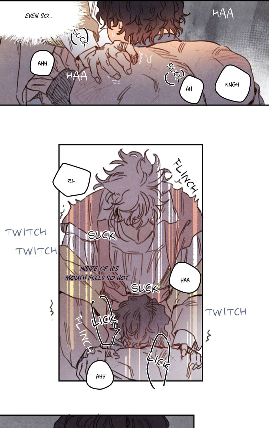 Rix Vanus Chapter 24 page 7 - 