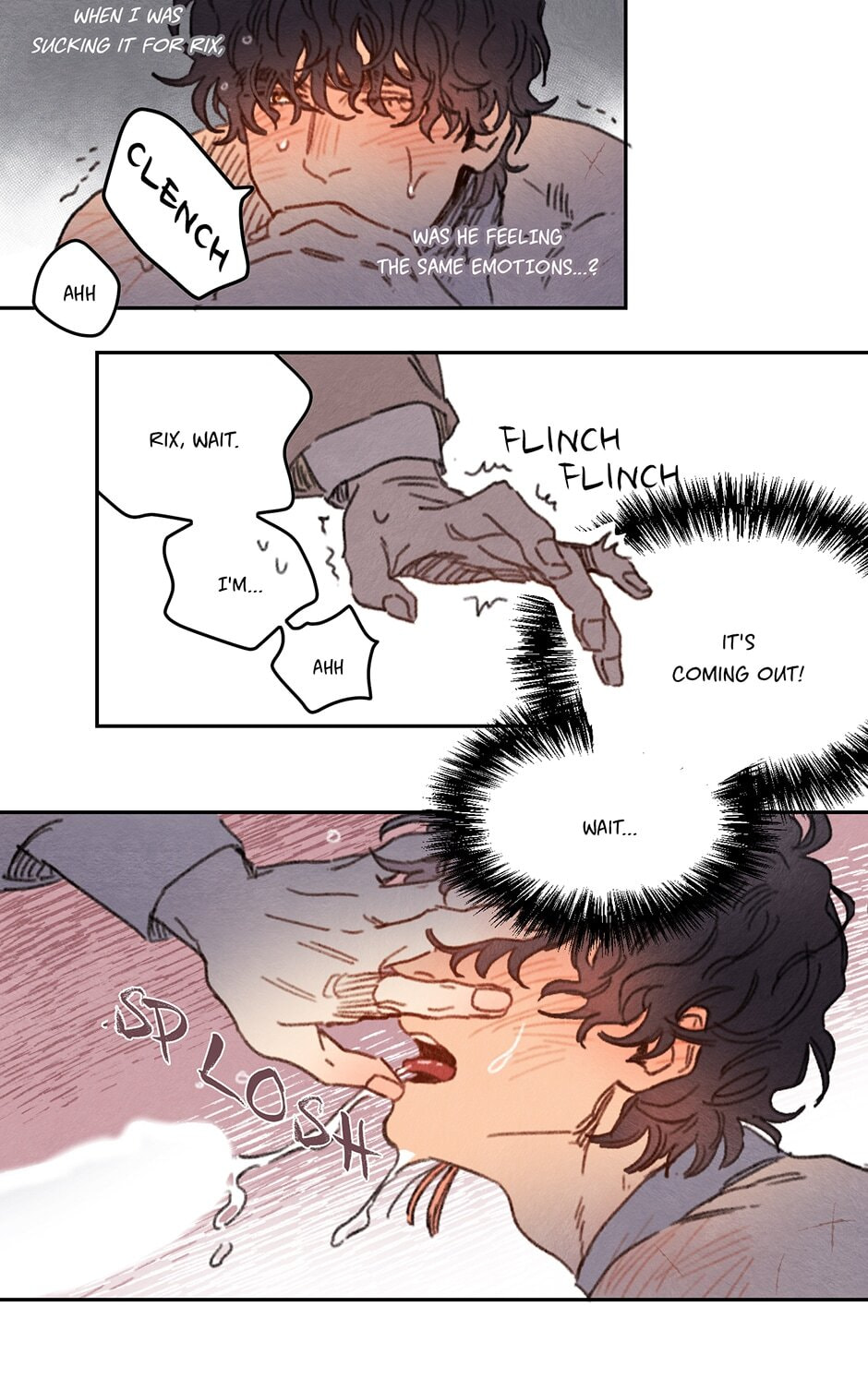 Rix Vanus Chapter 24 page 8 - 