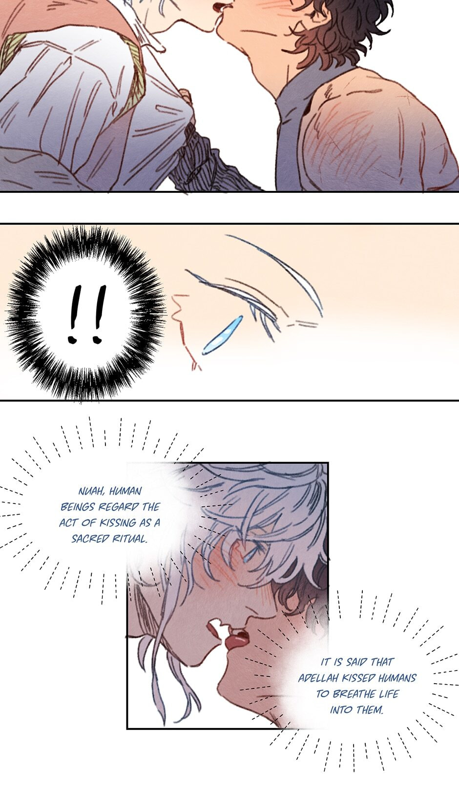 Rix Vanus Chapter 24 page 10 - 