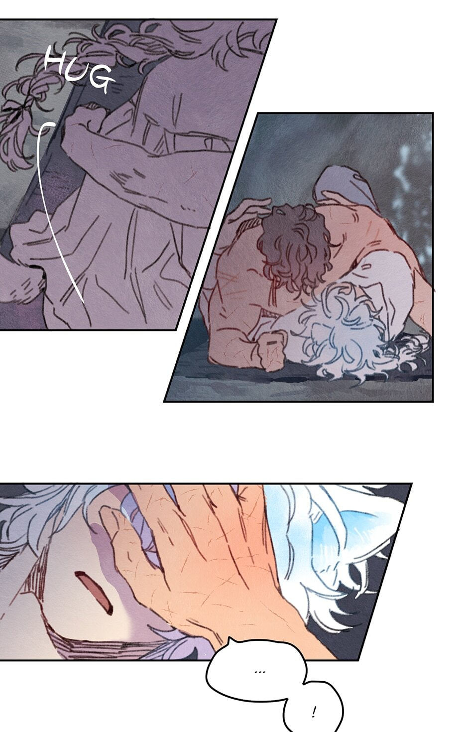 Rix Vanus Chapter 25 page 19 - 