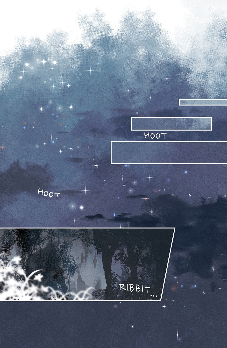 Rix Vanus Chapter 25 page 22 - 