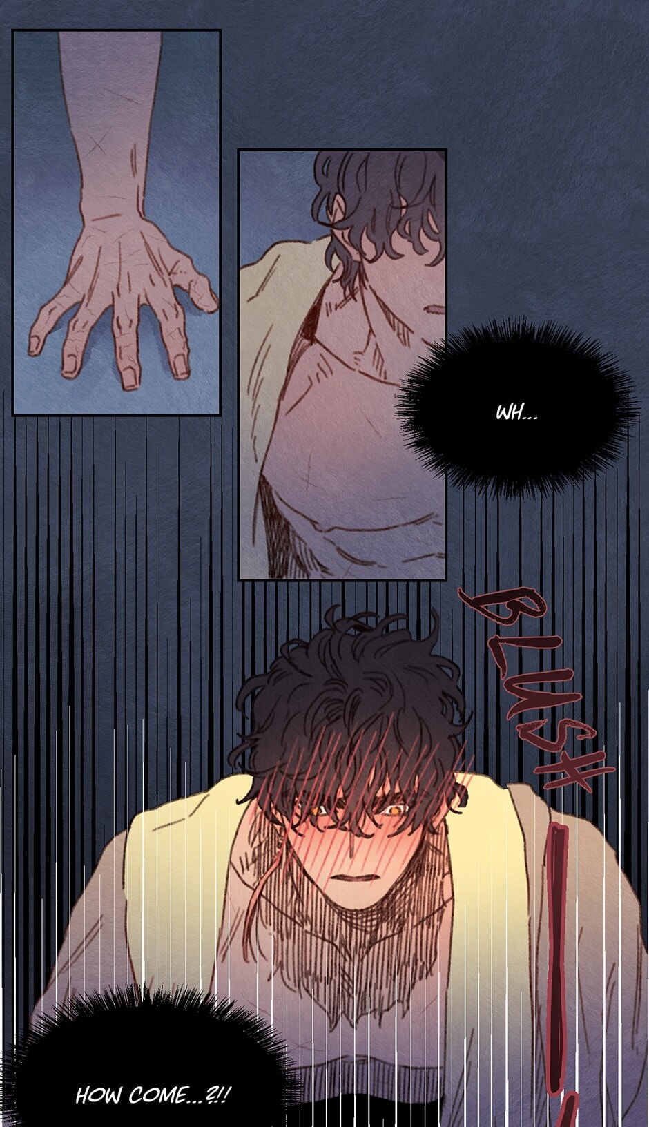 Rix Vanus Chapter 25 page 23 - 