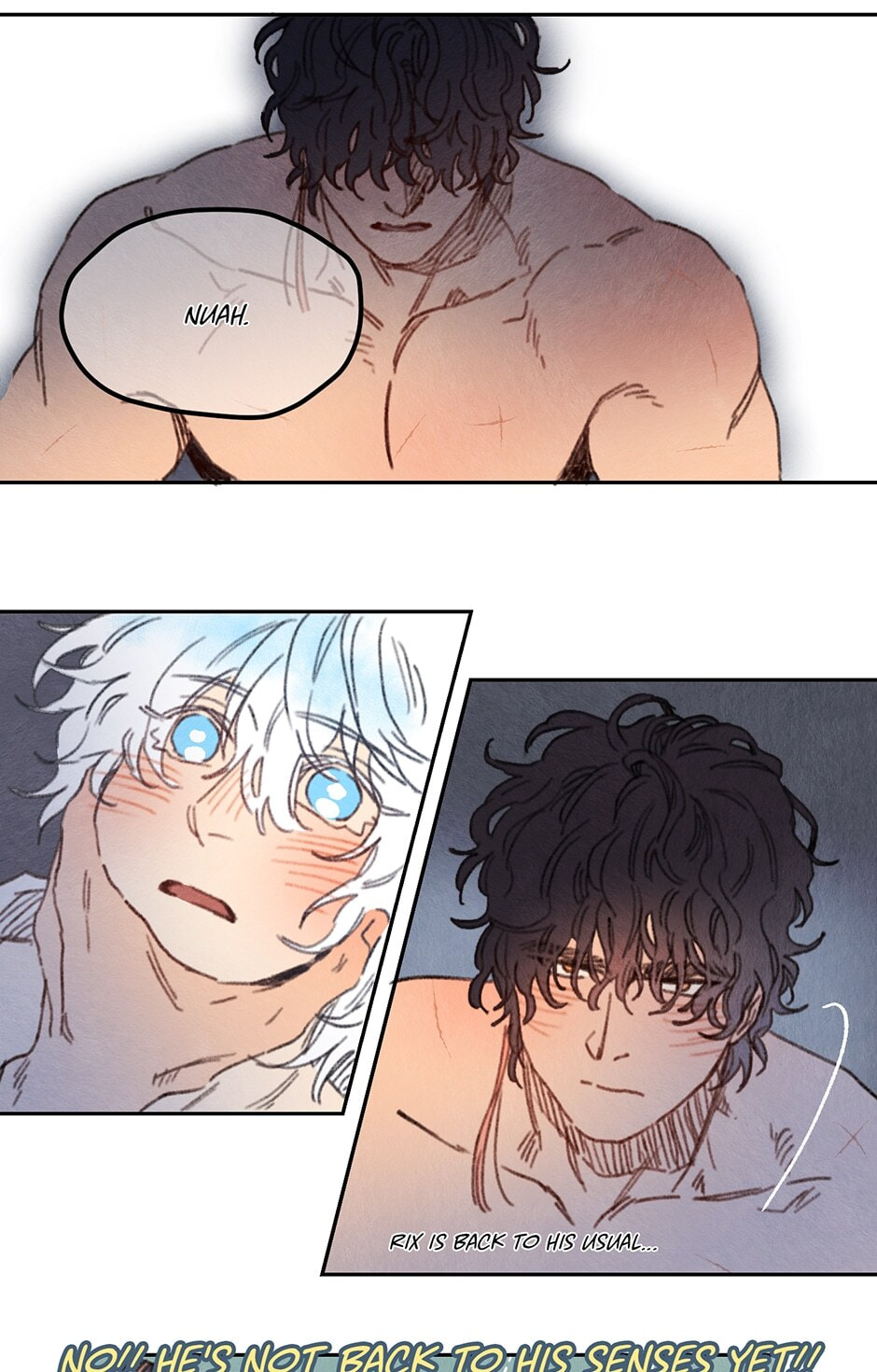Rix Vanus Chapter 25 page 7 - 