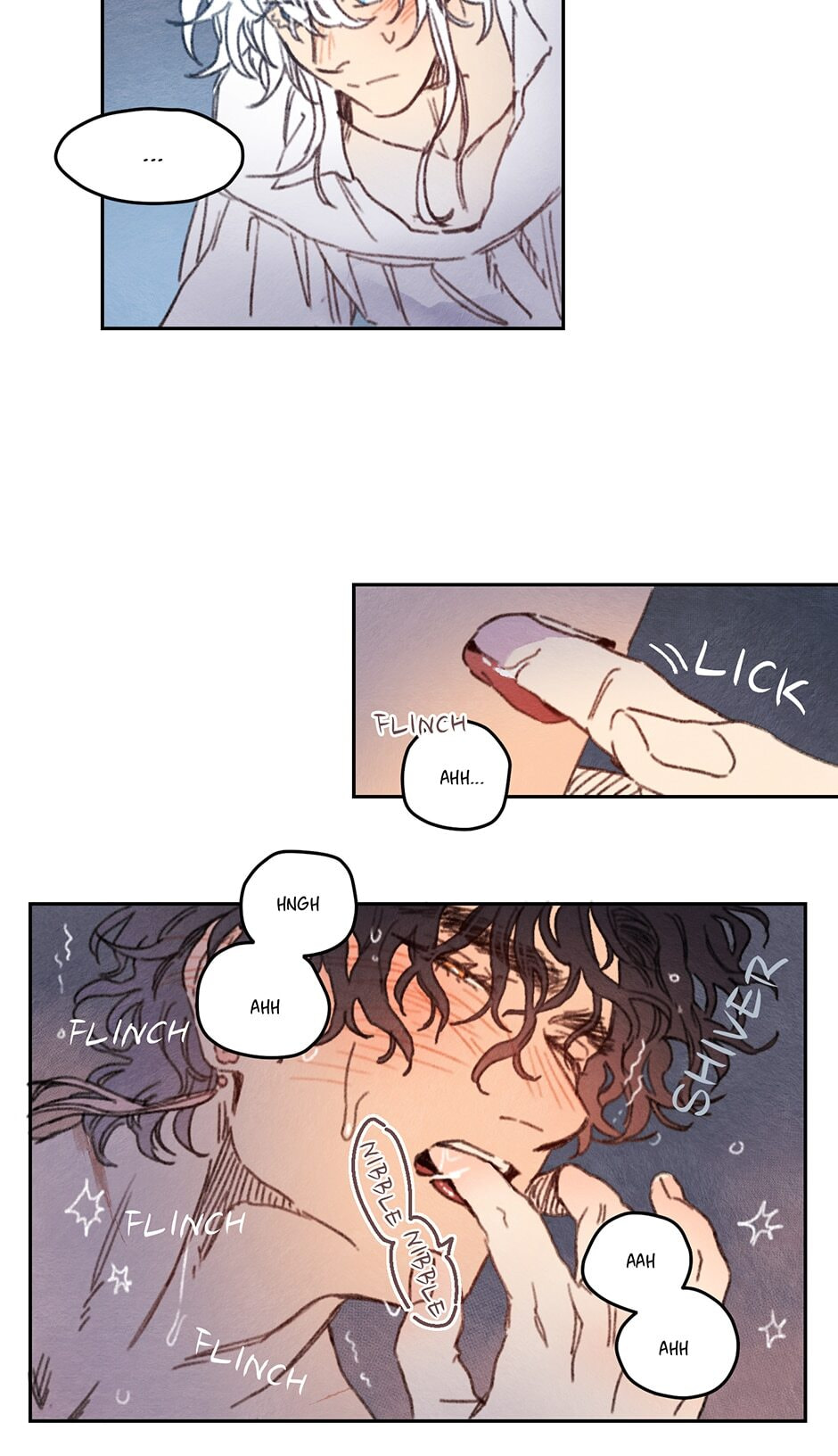 Rix Vanus Chapter 25 page 10 - 