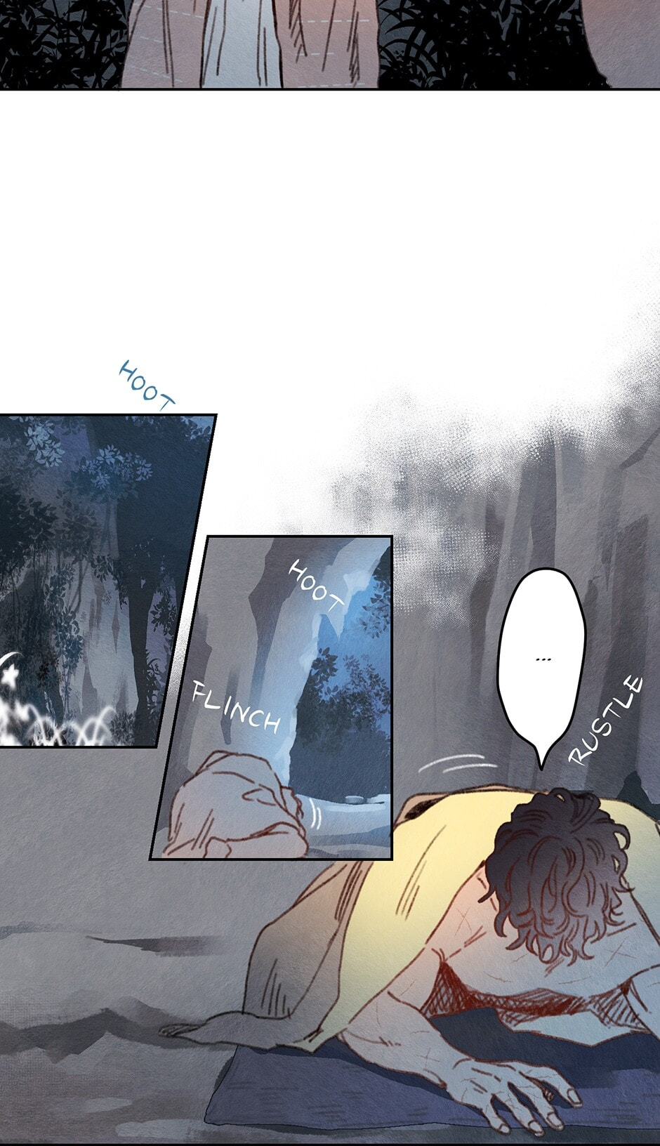 Rix Vanus Chapter 26 page 2 - 